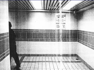 08 privacy, territoriality, defensible space