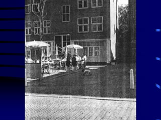 08 privacy, territoriality, defensible space