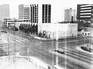 08 privacy, territoriality, defensible space