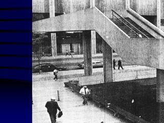 08 privacy, territoriality, defensible space