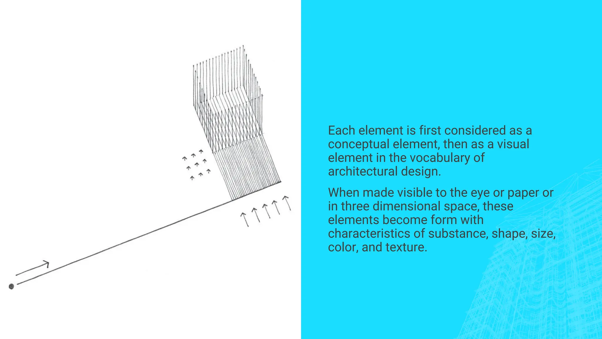 TOA 2 (Elements - PrinciplFGFGGFGFGGFGGGGes).pdf