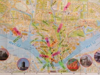 Zo	
  niet,	
  dan	
  toch	
  
Virtueel	
  fes+val	
  &	
  hackathon	
  
 