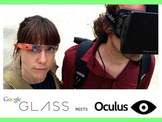 Demo’s nog in te vullen!
- Take a picture
- Play a game ‘balance’
- Translate
- Tweepsaround
 