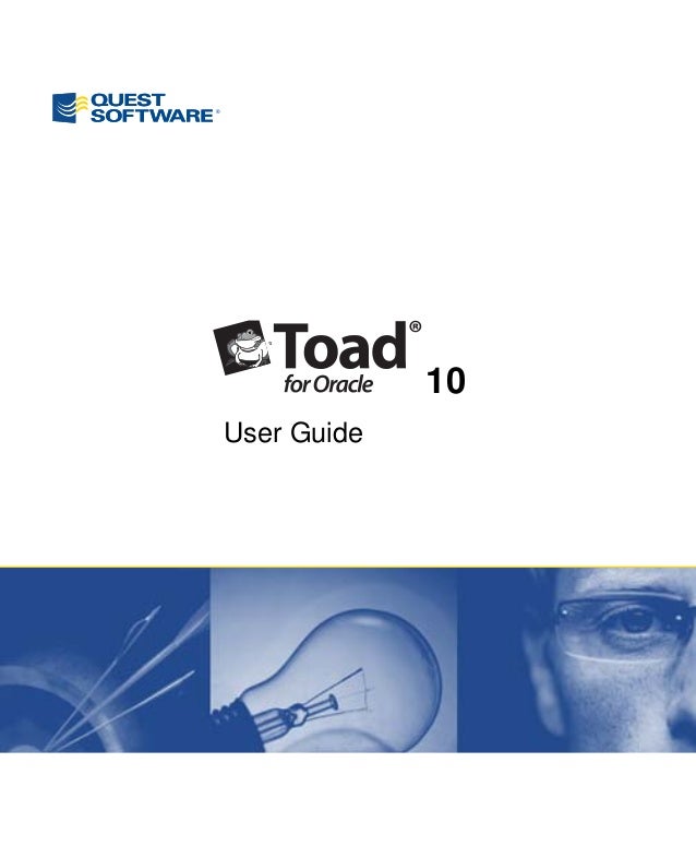 site message for toad site message for toad