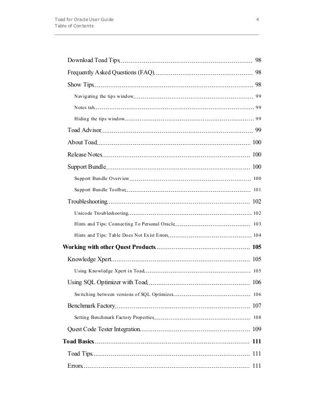 toad data modeler prints outside margins toad data modeler prints outside margins