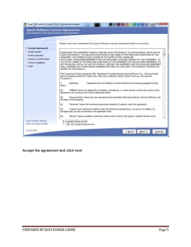 Keygen Pl Sql Developer 9 With Product Key Keygen Pl Sql Developer 9 With Product Key