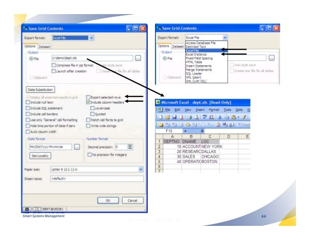 Convert To Iso Windows 10accountnew Convert To Iso Windows 10accountnew