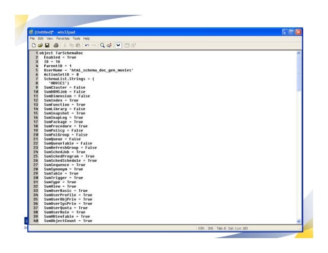toad license key and site message toad license key and site message
