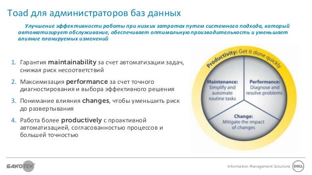 Toad Oracle Кдля Чайников Toad Oracle Кдля Чайников