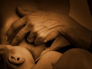 To all the mothers...