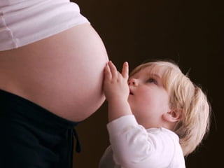 To all the mothers...