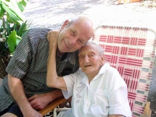 To all the mothers...