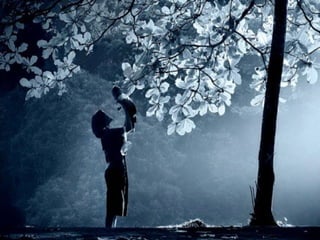 To all the mothers...