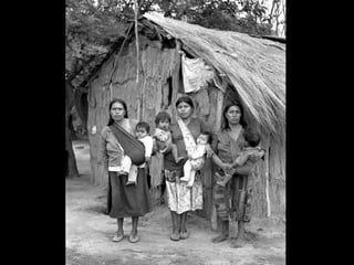 To all the mothers...