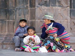 To all the mothers...