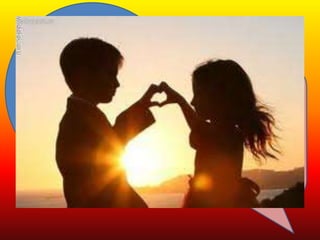 Okay you are still in bed. So the
first thing you thought of doing this
morning when you woke up was to
send me a Text! You were thinking
about me!? Awwww. I am so glad
because you were the first thing I
thought about too... I can't help it!
Ugh! When you sent me a text this
morning I swear it felt like a kiss. I
know that's corny but shhhh. It's
just between me and you. I won't
tell if you won't....lol
Yes, the last person I thought of
before I went to bed, then said my
prayers. Woke up and you were the first
person I thought of. How nice! I had a
strange feeling this morning too, like a
tingly feeling....let me get out of bed.
Today is one of those throw clothes on
and hair up lol.
 