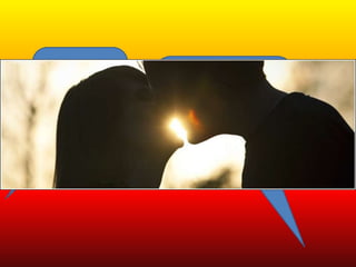 You say the
nicest, sweetest
things of any man I
know-are you real?
I am real, I know that. Lol It's
just that it's easy to say
sweet, nice things when you
really mean it I guess... You make
it easy. I am kind of in uncharted
territory with you.... I just can't
stop thinking about you.
 