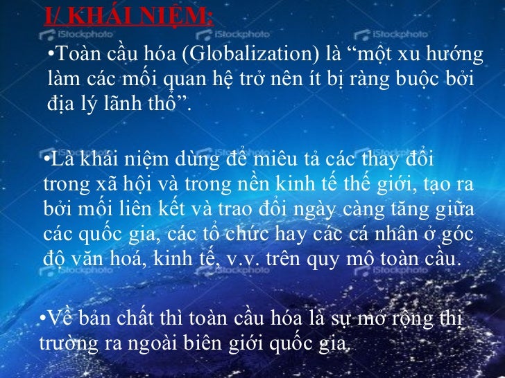 Forex toan cau tuyen dung