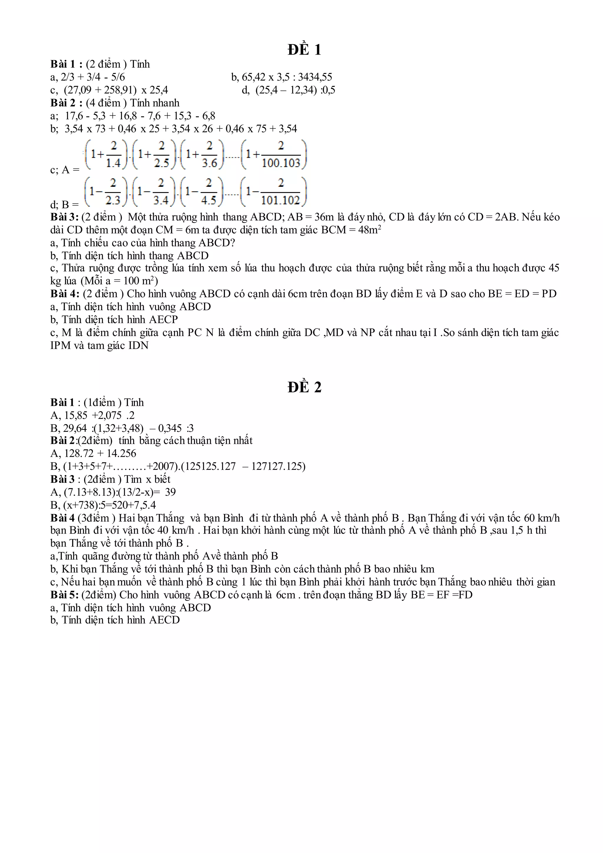 Toan Chon Loc PDF toan-chon-loc-pdf