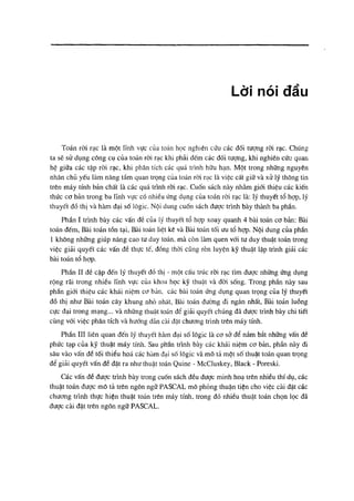 Toan roi rac_Nguyen Duc Nghia.pdf