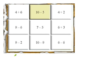 TOÀN TẬP ĐỀ THI TOÁN VIOLYMPIC LỚP 1