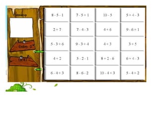 TOÀN TẬP ĐỀ THI TOÁN VIOLYMPIC LỚP 1