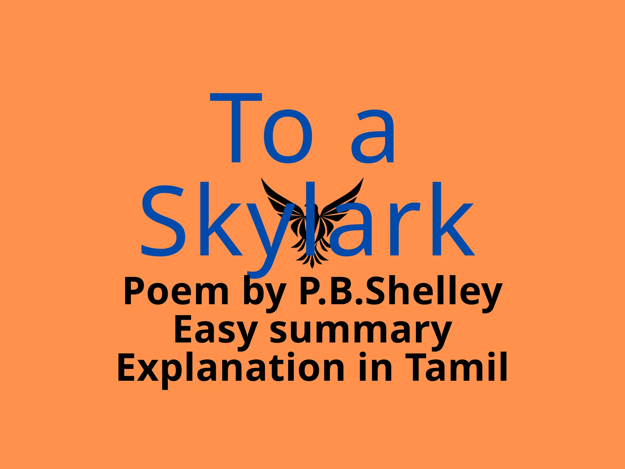 To a Skylark.pptx_20240907_194420_0000.pptx