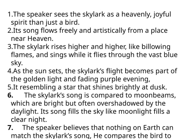 To a Skylark.pptx_20240907_194420_0000.pptx