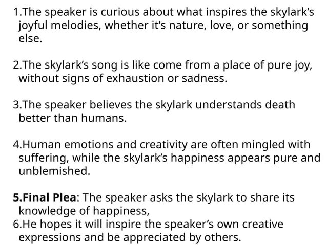 To a Skylark.pptx_20240907_194420_0000.pptx