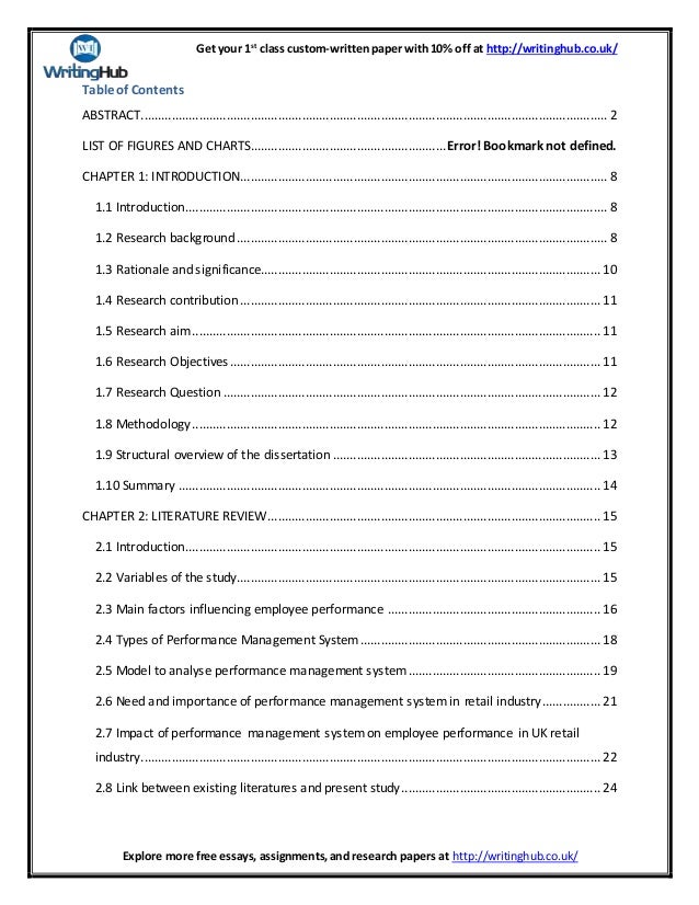 analysis of the performance appraisal systems Performance appraisal system has been debated by many, however in their analysis, to evaluate the overall performance of the branches, they have used the. analysis of the performance appraisal systems Performance appraisal system has been debated by many, however in their analysis, to evaluate the overall performance of the branches, they have used the.