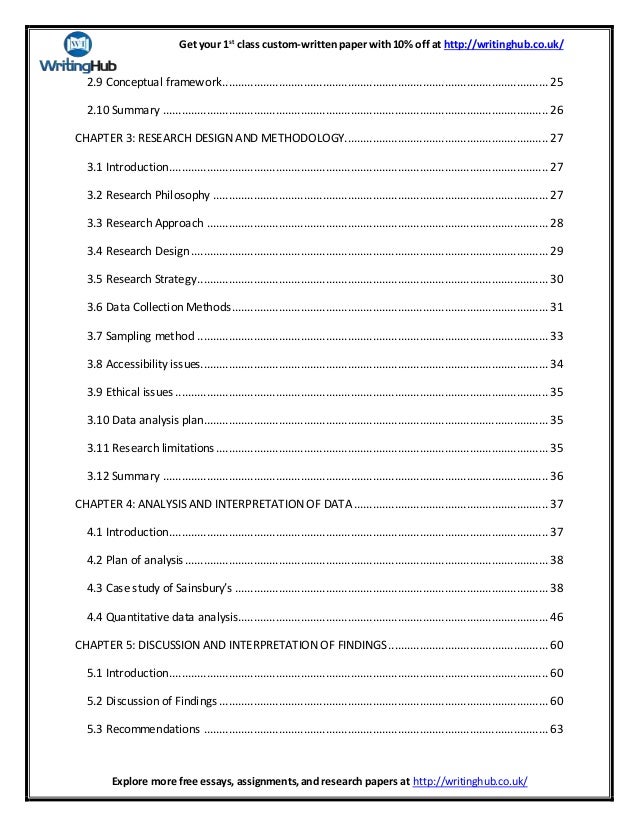 performance management system case study