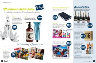 Stoke 2 Stoke 
gateway 
The brew: First up, this is brilliantly named beer. For modern 
people who own only battery-powered tools, two-stroke describes 
the fuel used for lawnmowers, chainsaws and the like. So I like 
the witty reference to real men’s tools on a light beer. 2 Stoke (a 
2 per cent beer) has a good hop aroma – it smells like a real beer. 
But it’s the taste that makes it. The malt element is strong with a 
baked biscuit-ness and there’s a shade of honey sweetness that 
compensates for the loss of the alcohol. The hop bitterness then 
comes through to create a really long finish that just hangs around. 
This beer is made by removing the alcohol molecules through an 
evaporation method – because alcohol goes into a gaseous state at 
a lower temperature than water, gently heating the brew will burn 
off alcohol while retaining other key flavours. 
The brewery: Panhead owner-brewer Mike 
Neilson cut his teeth with Tuatara, turning 
out volumes of clean, well designed and 
classic beers for the fast-growing Kapiti Coast 
brewery. But last year he decided to branch out 
on his own and in many ways his life has come 
full circle. Panhead Custom Ales is set up in 
an old Dunlop tyre factory in Upper Hutt, 
where his father Danny once worked. And 
Danny, as well as being a backer, also helps 
his son produce his stunning beers with their 
freakishly appealing labels showing various 
vehicles from hot rods, to tractors. 
www.toastmag.co.nz 21 
Panhead THE VANDAL 500ml 
The brew: The best beers in New Zealand at the moment 
are arguably the range of double IPAs that are coming out 
of Epic (Hop Zombie), 8-Wired (Superconductor), Liberty 
(C!tra), Tuatara (Double Trouble) and Panhead (The Vandal). 
A double IPA is essentially a classic IPA with double the 
alcohol and double the hops. But the quality of these New 
Zealand versions is their amazing balance and drinkability, 
and Panhead’s Vandal is a perfect example. The hops just rev 
out of the glass, spitting aromas of passionfruit, pine resin 
and grapefruit – with the delicious hop character becoming 
more forward as the beer warms (hint – do not drink these 
super-hopped beers too cold or you will miss the goodnes). 
The brewery: Brewer Joseph Wood started Liberty 
when he was living in New Plymouth and working 
in the port there as well as running a home-brew 
supplies operation on the side. But last year he 
made the decision to return home to Auckland. 
He’s employed as a fulltime production manager 
at the Hallertau brewery in west Auckland, where 
he oversees production at the wonderfully named 
Beer Fountain. That’s where his time is split 80-20 
making Hallertau and Liberty beers, and as a result 
he has a lot of trouble keeping up with the demand 
for his flavoursome beers. 
*Available from selected Liquorland outlets from mid-October 
The brew: Some beers are so good, the system for rating 
them is impossible. On one rating site, I thought five stars 
wasn’t enough – it needed six or seven, like those amazing 
hotels in Dubai that are off the scale. This beer is bitter but 
it’s a sweet bitter – which is nothing at all like bittersweet. 
Overflowing tropical fruit salad aromas from the hops, 
backed by a rich caramel malt base and a slick, oily 
mouthfeel from the high alcohol (9 per cent), everything 
comes together to create an aromatic, soft and luxuriant 
and immensely fulfilling beer. Joe Wood describes the 
hop character of C!tra as smelling like ‘‘sweaty mangos’’ 
or a ‘‘surfer’s armpit’’. But don’t let that put you off. These 
are good characteristics – the way blue cheese is good. 
The brewery: Stoke, the McCashin family 
brewery on the outskirts of Nelson, was, 
for many years, the home base of New 
Zealand’s first real craft brewery, Mac’s – 
owned by Terry McCashin and his wife 
Bev. After battling the big breweries for a 
decade to break the duopoly that Lion and 
DB had held for so many years, Mac’s was 
eventually sold to Lion, which kept brewing 
beer at the Stoke brewery, leased from the 
McCashin family. A few years ago, Lion 
decided to let the lease slide back to the 
family – probably never envisaging they’d 
start up another brewery; but that’s exactly 
what the McCashin family has done, 
continuing a fine tradition of making great, 
drinkable beer. 
Liberty C!tra Imperial IPA 500ml 
cult 
cult 
*Available from selected Liquorland outlets from mid-October 
 