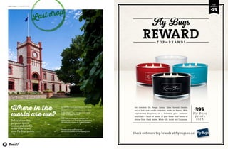 24 
beer • crate day 
Crate moments in history 
Remember when the crate was king? By Michael Donaldson 
If you’re in a nostalgic mood, and 
feel a yearning to soak yourself in 
Kiwi history, you could get a few 
mates together and toddle off to the 
nearest museum. 
Or ... you could get a few buddies 
together and share a crate of beer; 
maybe on the first Saturday in 
December, also known as National 
Crate Day. 
In the interests of responsible 
drinking we’ll add that you should make 
it quite a lot of buddies because 12 
bottles of beer containing 750ml equals 
9 litres, which is quite a lot of beer. But 
sharing a crate with a mate is a great 
way of recognising an integral slice of 
New Zealand history. 
These days, as beer is more readily 
available in 500ml single bottles or four 
packs of 330ml bottles, it’s important 
to remember that once upon a time in 
New Zealand, the minimum purchase of 
beer was two gallons. Any guess what 
two gallons is in today’s language? 
Yes, 9 litres. 
A crate of beer. 
As the minimum. 
But before we understand how the 
crate became a standard measure of 
take-home beer, we have to go back 
a little further; back to the day when 
bottled beer became the preferred 
method of drinking at home. 
Bottled beer in various forms has 
been around for hundreds of years, but 
glass-bottled beer wasn’t possible until 
glass-blowing techniques improved 
to the extent that the bottles could 
withstand the pressure of carbonated 
beer without exploding. But even then, 
in the mid-19th century, it still wasn’t 
the preferred choice of take-home beer 
You won’t find crates of 
your favourite beer 
in supermarkets; you’ll only 
find them in bottle stores. 
Talk to your local Liquorland. 
as the tax on glass in the UK made 
it too pricey. Normal practice was for 
people to take home a wooden cask 
of beer containing about 23 litres that 
was designed to last a week. 
Invariably this cask beer was worse 
for wear at the end of the week and far 
from the fresh and enlivening drop 
when purchased. So as soon as the tax 
went off glass, brewers began bottling 
their beer, and packing those bottles 
in crates. 
Initially those crates held four 
quart bottles (each about 900ml), which 
were packed in wooden crates with 
straw wedged between them to stop 
them breaking. 
The bottled beer kept its condition 
better than the wooden casks and so 
quickly caught on among consumers. 
Fast forward to 1917 New Zealand. 
World War I was in full swing, as was 
a strong prohibition movement. 
Stay with me here because there 
is a point. The war effort, and with 
it the government’s bid for greater 
“national efficiency”, resulted in the 
 