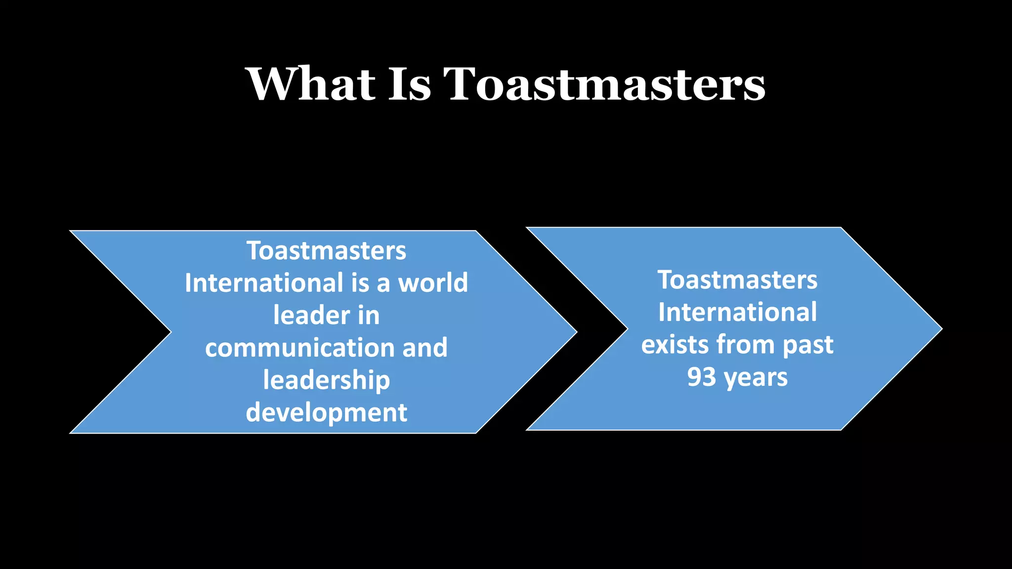 Toastmasters.pptx