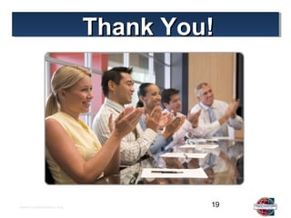 Toastmasters introduction (中原大學) | PPT