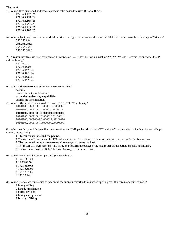 examples english essay helper