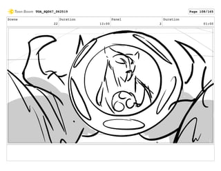 Scene
22
Duration
13:00
Panel
2
Duration
01:00
TOA_SQ067_062519 Page 108/165
 