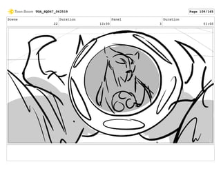 Scene
22
Duration
13:00
Panel
3
Duration
01:00
TOA_SQ067_062519 Page 109/165
 