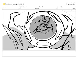 Scene
22
Duration
13:00
Panel
9
Duration
01:00
TOA_SQ067_062519 Page 115/165
 