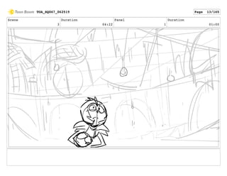 Scene
3
Duration
04:22
Panel
1
Duration
01:00
TOA_SQ067_062519 Page 13/165
 