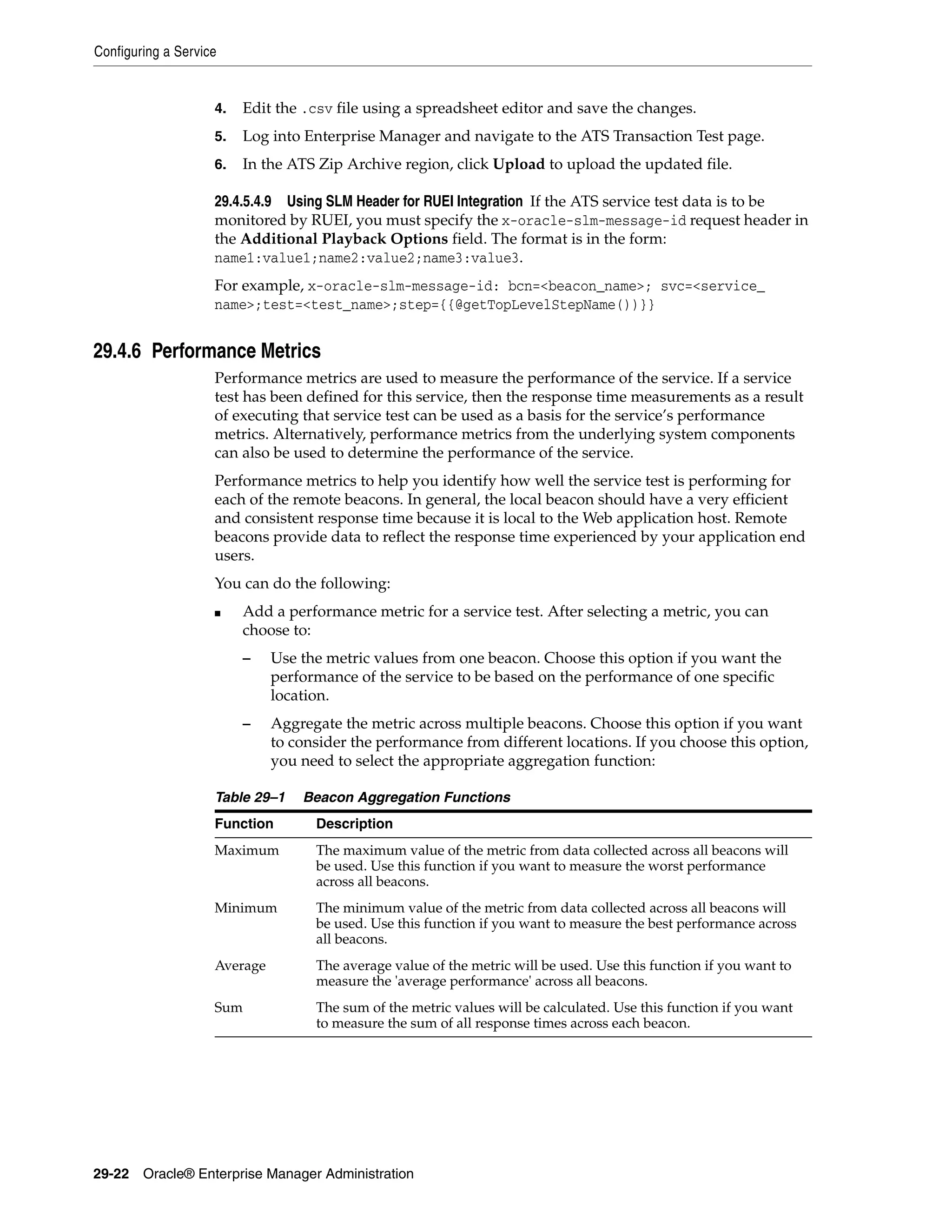 toaz.info-oracle-enterprise-manager-13cpdf-pr_d27a8dfef1d5b8f2ea644bed24621723.pdf