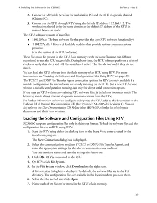toaz.info-schneider-electric-foxboro-evo-scd6000-installation-guide-pr ...