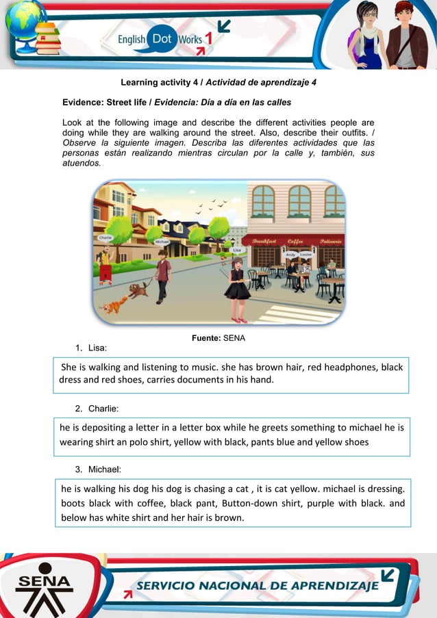 toaz-info-learning-activity-4-actividad-de-aprendizaje-4-evidence
