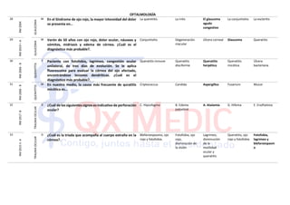 toaz.info-banco-residentado-2018-11-pr_c33fe560006618cf992bec94ac0c947e.pdf