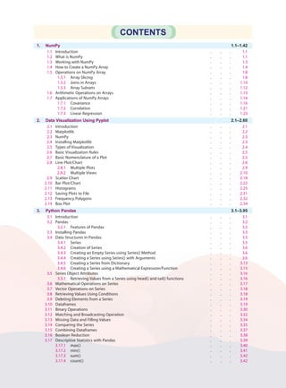 Class 12 Ip Whole Text Book Preeti Arora | PDF