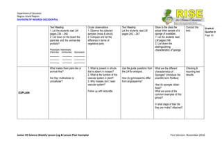 toaz.info-grade-8-quarter-4pdf-pr_7dc3a949614053fac2d1fdb61df5403c.docx