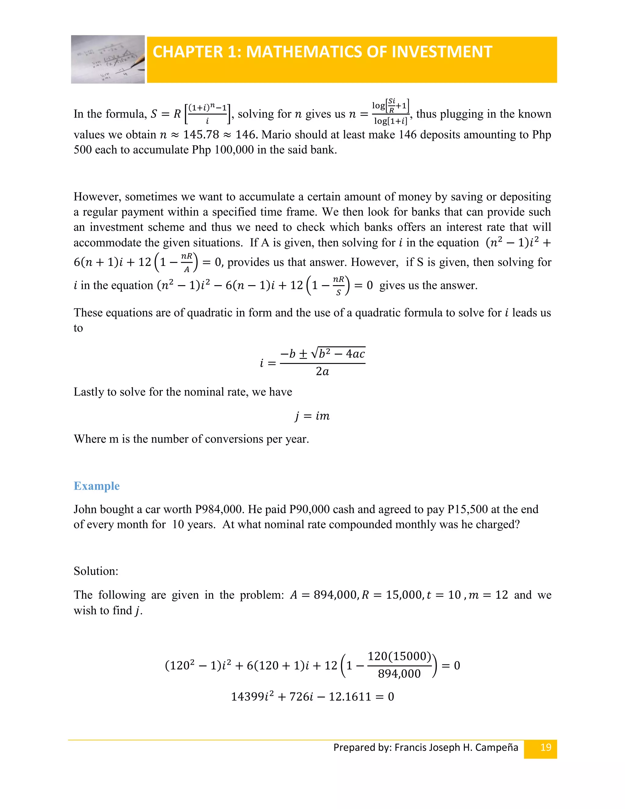 toaz.info-chapter-1-mathematics-of-investment-pr ...
