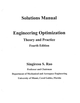 toaz.info-solution-manual-for-engineering-optimization-the4th-ed-t-z-h-rao-pr_272ac177706e255bb11a27803599da11.pdf