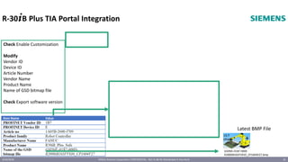 Fanuc Bitmap toaz.info-fanuc-profinet-tia-portal-integration-pr ...