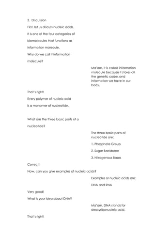 toaz.info-lesson-plan-in-gtk-dna-and-rna-pr ...